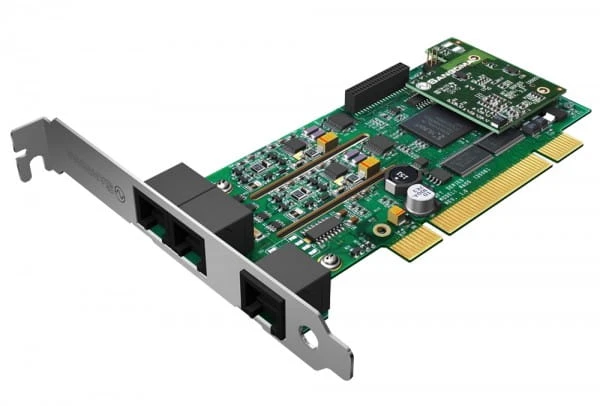 b600d.jpg
