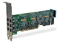 A504D.jpg