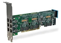 A504D.jpg