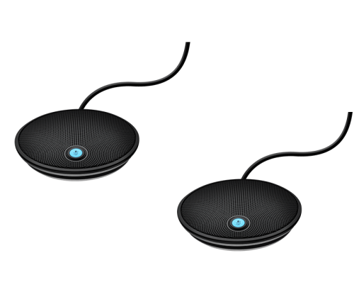 group-expansion-microphones.png