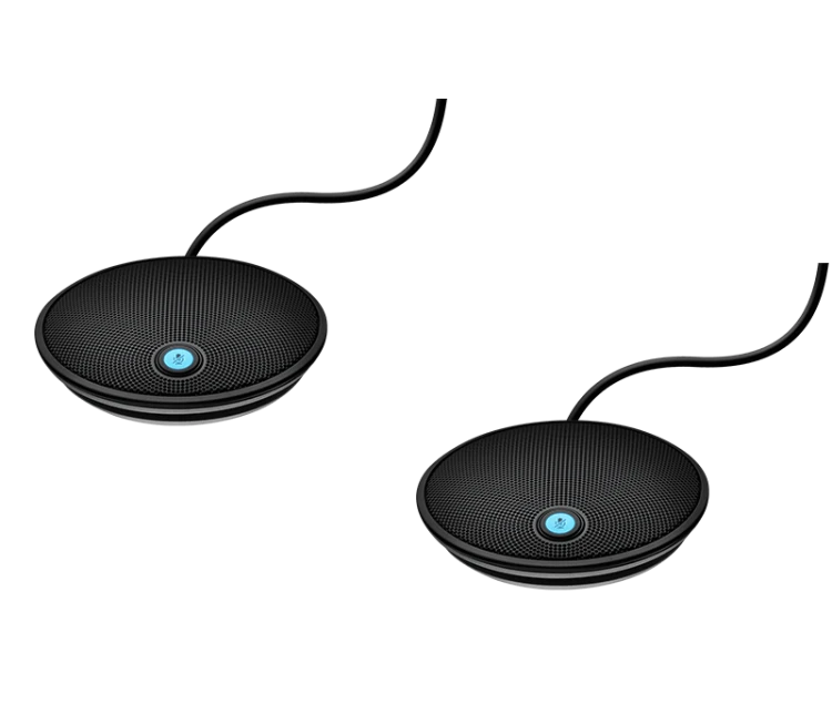 group-expansion-microphones.png