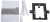 PANEL_WEWNĘTRZNY_IP_DH-VTH1560B_DAHUA_4.jpg