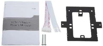 PANEL_WEWNĘTRZNY_IP_DH-VTH1560B_DAHUA_4.jpg