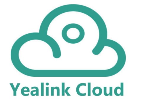 yealink_cloud.jpg