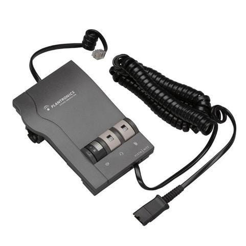 plantronics m22.jpg