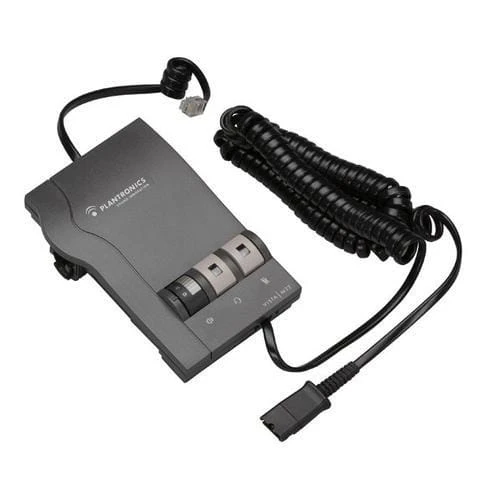 plantronics m22.jpg