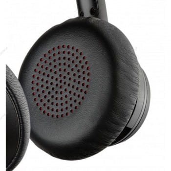 plantronics-gąbki-focus.jpg