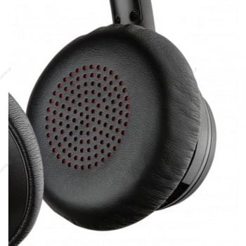 plantronics-gąbki-focus.jpg