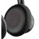 plantronics-gąbki-focus.jpg