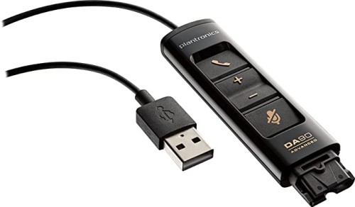 plantronics-da90.jpg
