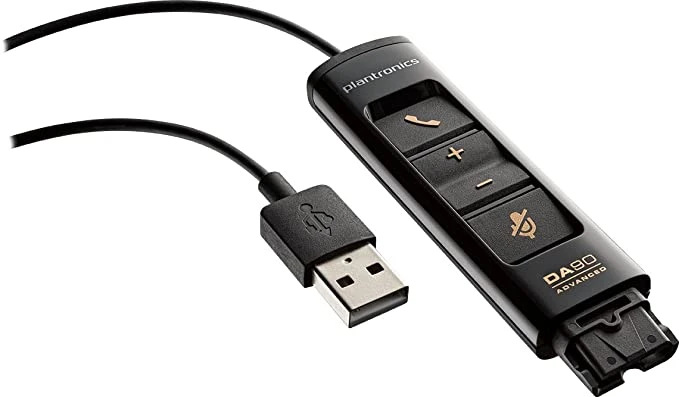 plantronics-da90.jpg