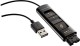 plantronics-da90.jpg