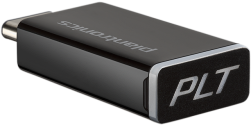 bt600-usb-c.png
