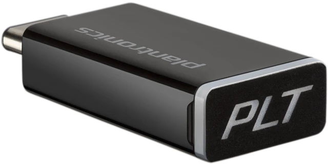 bt600-usb-c.png