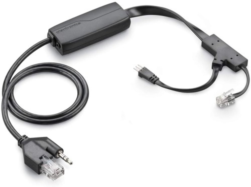 adapter-app51.jpg