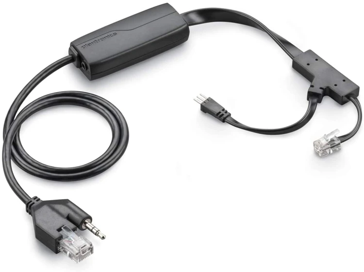 adapter-app51.jpg