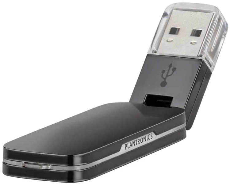 plantronics-d100.jpg