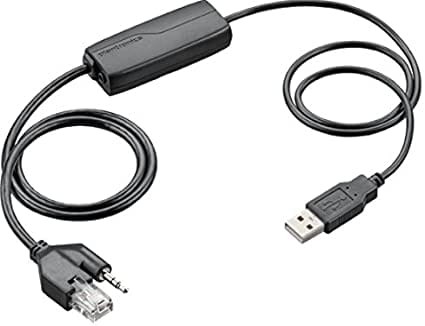 plantronics-apu75.jpg