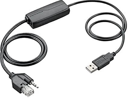 plantronics-apu75.jpg