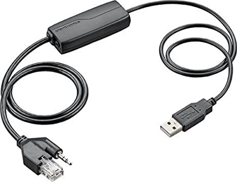 plantronics-apu72.jpg