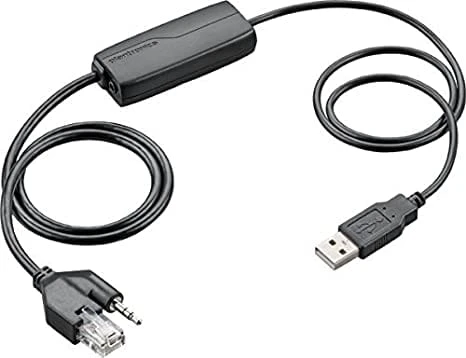 plantronics-apu72.jpg