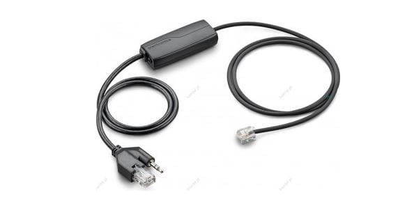 plantronics-aps11.JPG