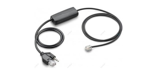 plantronics-aps11.JPG