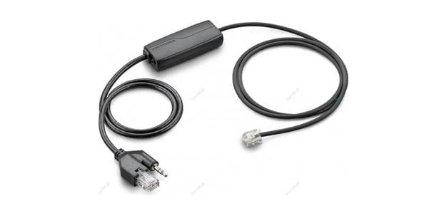 plantronics-aps11.JPG