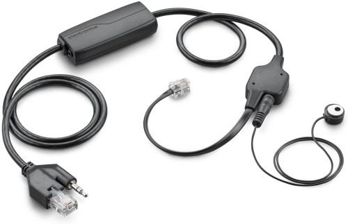 plantronics-apv63.jpg