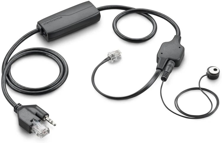 plantronics-apv63.jpg