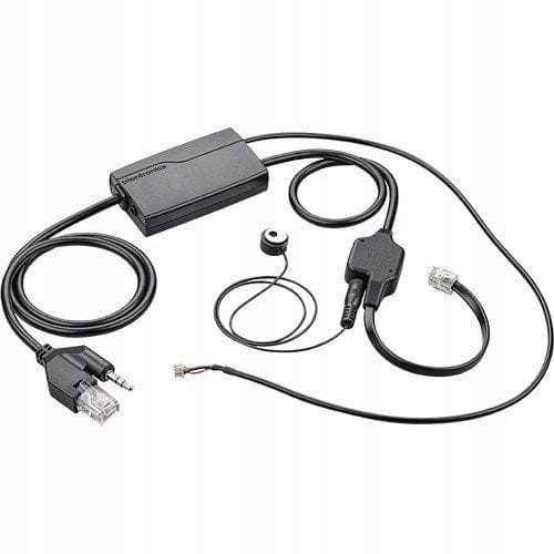 plantronics-apn91.jpg
