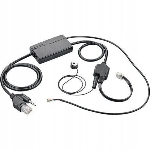 plantronics-apn91.jpg