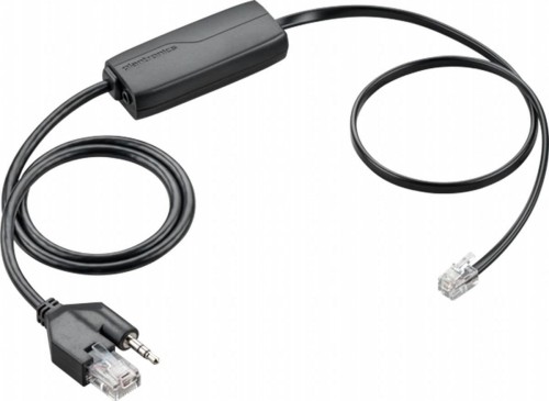 plantronics-apc82.jpg