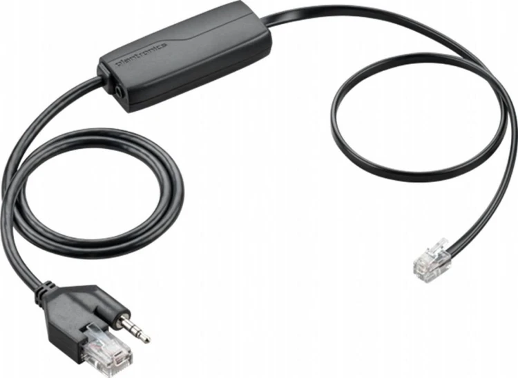 plantronics-apc82.jpg