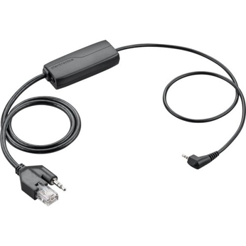 plantronics-apc45.jpg