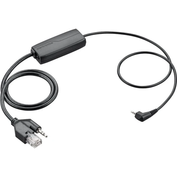 plantronics-apc45.jpg
