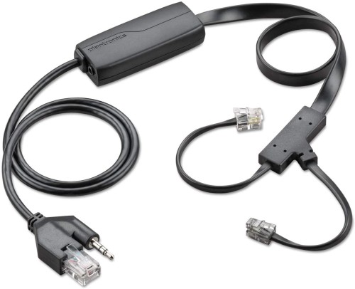 plantronics-apc43.jpg