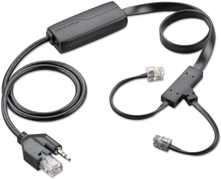 plantronics-apc43.jpg