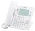 ne30_kx_nt630w_d.png