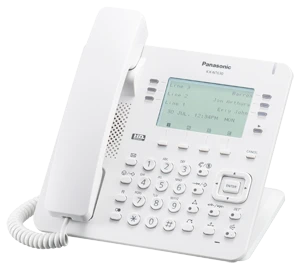ne30_kx_nt630w_d.png