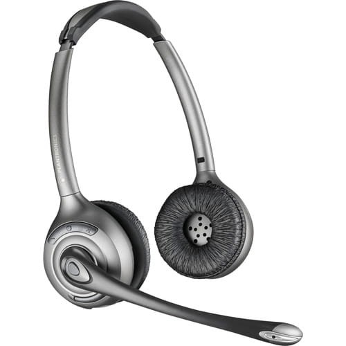 plantronics wh350.jpg