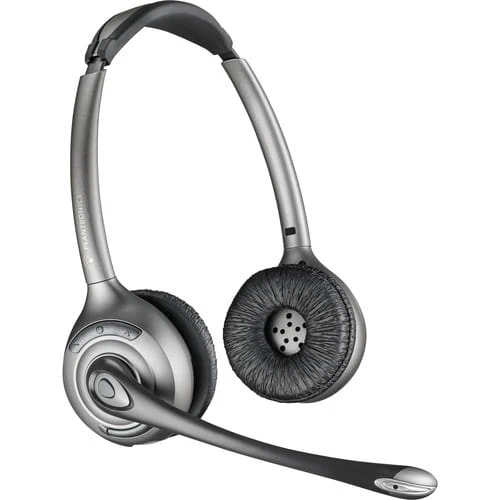 plantronics wh350.jpg
