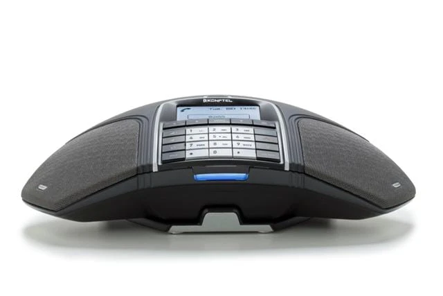 Konftel 300Wx s2.jpg