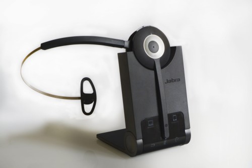 sluchawka_jabra_pro935.jpg