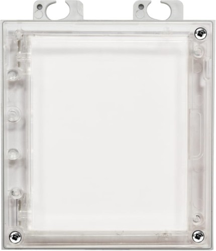 2N® Helios IP Verso - infopanel.jpg