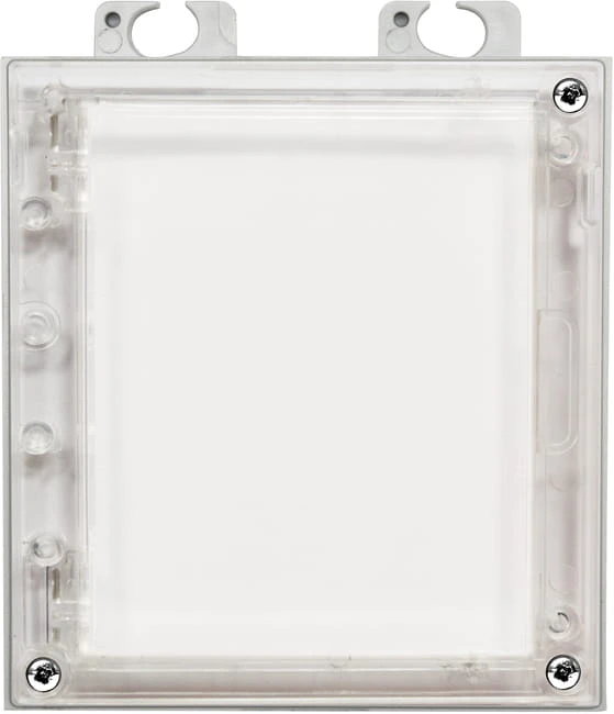 2N® Helios IP Verso - infopanel.jpg