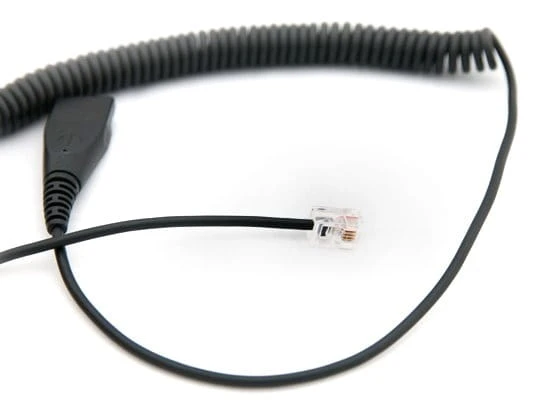 AXC-02.jpg