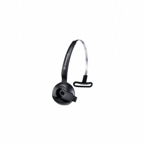 sennheiser_shs_02_dw10.jpg