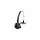 sennheiser_shs_02_dw10.jpg