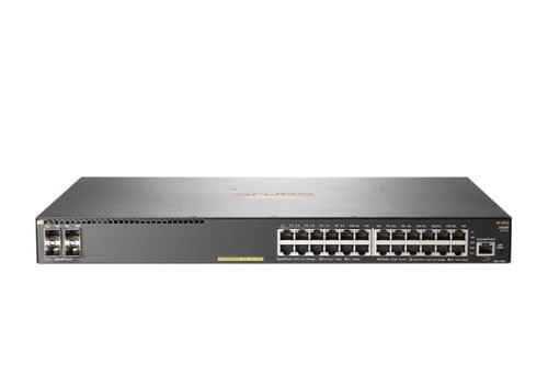 HP_Switch_2930F-24G_24xGBit-4xSFP_PoE+_JL261A.jpg